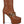 Bambini High Platform Ankle Boots