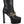 Bambini High Platform Ankle Boots