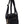 Calin Cell Phone Purse Crossbody Bag