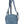 Calin Cell Phone Purse Crossbody Bag