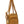 Calin Cell Phone Purse Crossbody Bag