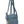 Calin Cell Phone Purse Crossbody Bag