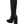 PRESTO Stretchable Satin Long Boot