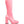 PRESTO Stretchable Satin Long Boot