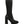 PRESTO Stretchable Satin Long Boot