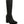 PRESTO Stretchable Satin Long Boot