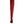 No Calm Superstretch Stiletto Long Boot