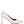 Tickles Italian Block Heeled Sandals