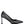 Tickles Italian Block Heeled Sandals