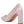 Tickles Italian Block Heeled Sandals