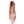 COCKTAIL Buckle Embellished Stiletto Pump Shoes