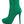 Patotie High Heeled Lycra Ankle Boot