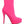 Patotie High Heeled Lycra Ankle Boot