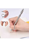 Magnetic Think Ink Fidget Pen