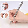 Magnetic Think Ink Fidget Pen