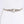 Iconic Chunky Chain Belt