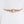 Iconic Chunky Chain Belt