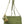 Calin Crossbody Bag Clutch Wristlet