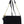 Calin Crossbody Bag Clutch Wristlet