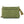 Calin Crossbody Bag Clutch Wristlet