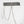 Mesh Stone iconic Chain Belt