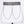 Mesh Stone iconic Chain Belt