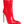 Mercury Patent High Heeled Ankle Boot