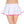 whitehotpink