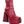 Hot Cocoa High Platform Heel Ankle Boot