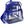 See Thru Clear Bag Backpack School Bag