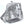 See Thru Clear Bag Backpack School Bag