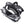 See Thru Clear Bag Backpack School Bag