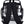 See Thru Clear Bag Backpack School Bag