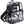 See Thru Clear Bag Backpack School Bag