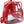 See Thru Clear Bag Backpack School Bag