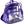 See Thru Clear Bag Backpack School Bag