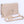 D94C348633CF24E3BED686C86D712F99/18319458_1bd58ead-c6be-419f-8c18-a870b3c6e27c.jpg