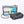 D94C348633CF24E3BED686C86D712F99/18331466_0402fb33-b420-4402-b5da-2352609f7e8d.jpg