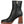 Couts High Ankle Heel Boots