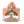 44618AFCBC0927C5A86C31E71F0F3A3D/18340458_21e81b49-7357-40e2-a7ae-721e90823769.jpg