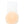 FB3737EB3F3F4B2F1AC0CFAACD3030FA/18344069_2d11b994-d938-4c88-904a-460802b29b51.jpg