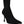 Tweeple Stiletto Boot With A Pointed Toe