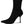 Tweeple Stiletto Boot With A Pointed Toe