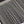 D94C348633CF24E3BED686C86D712F99/18357620_02e92004-e239-4a15-847e-9313705fc72d.jpg