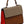 Colorblock Top Handle Satchel