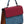 Colorblock Top Handle Satchel