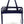 Fashion See Thru Transparent Tote Satchel