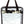 Fashion See Thru Transparent Tote Satchel