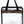Fashion See Thru Transparent Tote Satchel