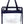Fashion See Thru Transparent Tote Satchel